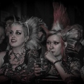 Click to enlarge GutterPunk - Professional Concert Photography